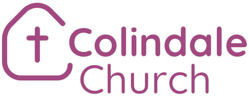 Colindale Church